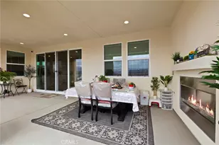 1577 Calle Mayfair, Chula Vista, CA 91913 - Photo 54