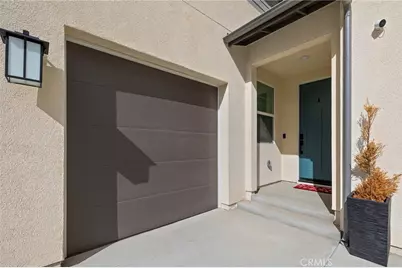 1577 Calle Mayfair, Chula Vista, CA 91913 - Photo 4