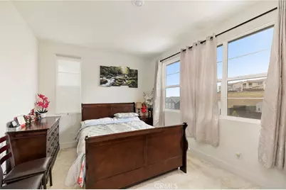 1577 Calle Mayfair, Chula Vista, CA 91913 - Photo 38