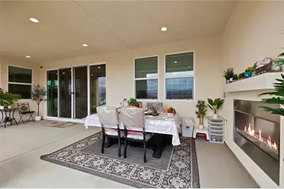 1577 Calle Mayfair, Chula Vista, CA 91913 - Photo 52