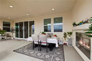 1577 Calle Mayfair, Chula Vista, CA 91913 - Photo 52