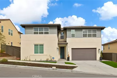 1577 Calle Mayfair, Chula Vista, CA 91913 - Photo 4