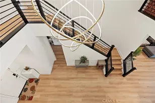 1577 Calle Mayfair, Chula Vista, CA 91913 - Photo 26