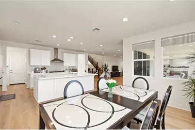 1577 Calle Mayfair, Chula Vista, CA 91913 - Photo 18