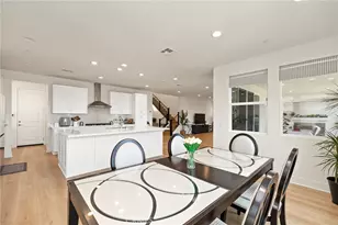 1577 Calle Mayfair, Chula Vista, CA 91913 - Photo 18