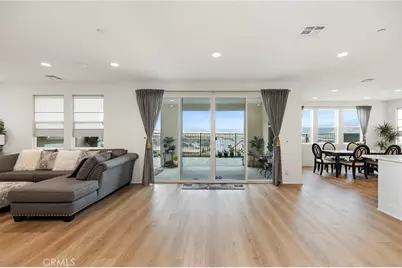 1577 Calle Mayfair, Chula Vista, CA 91913 - Photo 10