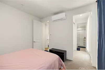 1577 Calle Mayfair, Chula Vista, CA 91913 - Photo 48