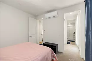 1577 Calle Mayfair, Chula Vista, CA 91913 - Photo 48