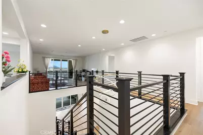 1577 Calle Mayfair, Chula Vista, CA 91913 - Photo 24