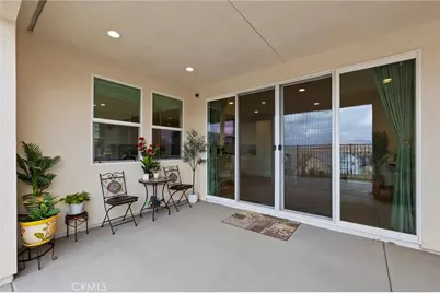 1577 Calle Mayfair, Chula Vista, CA 91913 - Photo 54