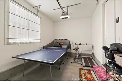 1577 Calle Mayfair, Chula Vista, CA 91913 - Photo 44