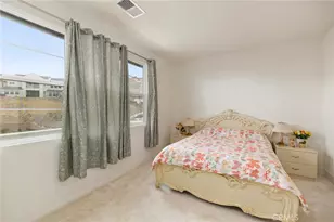 1577 Calle Mayfair, Chula Vista, CA 91913 - Photo 40