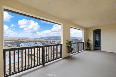 1577 Calle Mayfair, Chula Vista, CA 91913 - Photo 32