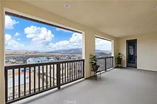 1577 Calle Mayfair, Chula Vista, CA 91913 - Photo 32