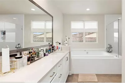 1577 Calle Mayfair, Chula Vista, CA 91913 - Photo 34