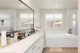 1577 Calle Mayfair, Chula Vista, CA 91913 - Photo 34