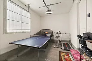 1577 Calle Mayfair, Chula Vista, CA 91913 - Photo 46