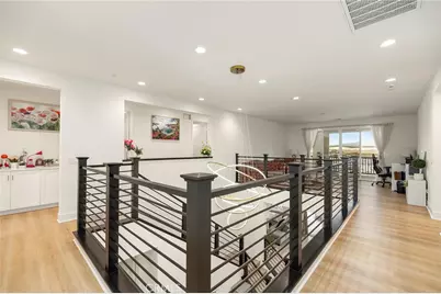 1577 Calle Mayfair, Chula Vista, CA 91913 - Photo 28