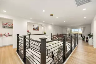 1577 Calle Mayfair, Chula Vista, CA 91913 - Photo 28