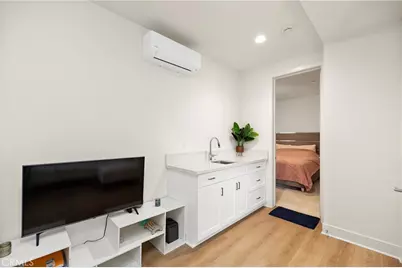 1577 Calle Mayfair, Chula Vista, CA 91913 - Photo 48