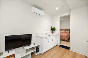 1577 Calle Mayfair, Chula Vista, CA 91913 - Photo 48