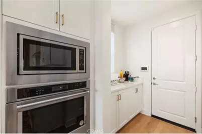 1577 Calle Mayfair, Chula Vista, CA 91913 - Photo 22