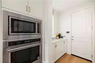 1577 Calle Mayfair, Chula Vista, CA 91913 - Photo 22