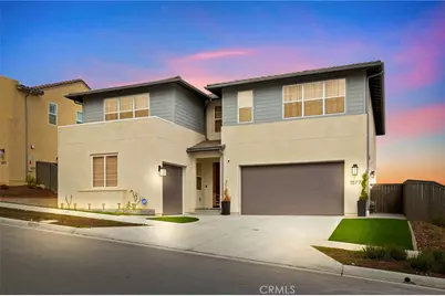 1577 Calle Mayfair, Chula Vista, CA 91913 - Photo 1