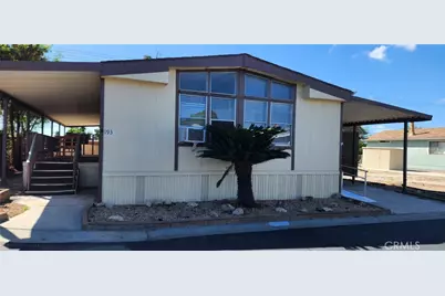 1300 W Menlo #193, Hemet, CA 92543 - Photo 2