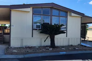 1300 W Menlo, Hemet, CA 92543 - Photo 2