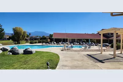 1300 W Menlo #193, Hemet, CA 92543 - Photo 22