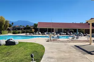 1300 W Menlo, Hemet, CA 92543 - Photo 22