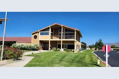 1300 W Menlo #193, Hemet, CA 92543 - Photo 20