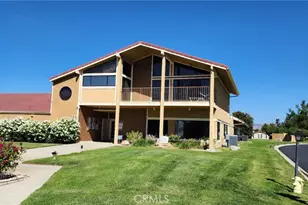 1300 W Menlo, Hemet, CA 92543 - Photo 20