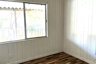 1300 W Menlo, Hemet, CA 92543 - Photo 8