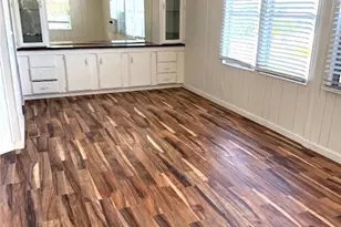 1300 W Menlo, Hemet, CA 92543 - Photo 4