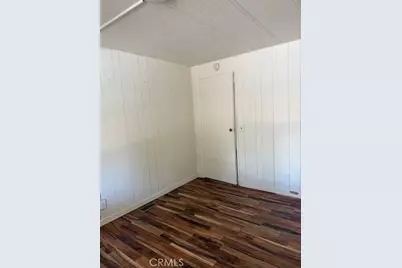 1300 W Menlo #193, Hemet, CA 92543 - Photo 12