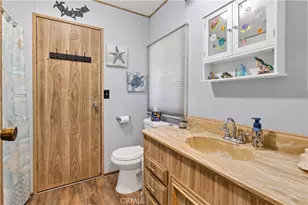 2230 Lake Park, San Jacinto, CA 92583 - Photo 22