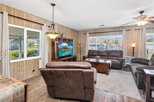 2230 Lake Park, San Jacinto, CA 92583 - Photo 8