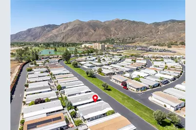 2230 Lake Park #170, San Jacinto, CA 92583 - Photo 36
