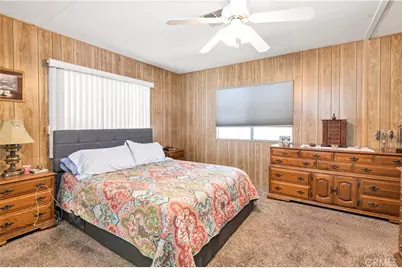 2230 Lake Park #170, San Jacinto, CA 92583 - Photo 24