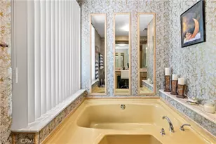 2230 Lake Park, San Jacinto, CA 92583 - Photo 28