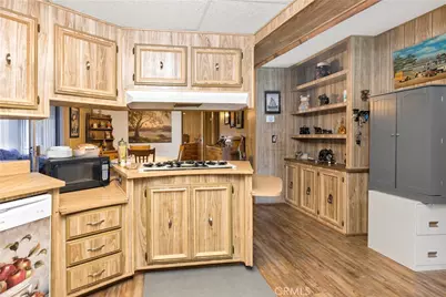 2230 Lake Park #170, San Jacinto, CA 92583 - Photo 14