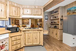 2230 Lake Park, San Jacinto, CA 92583 - Photo 14