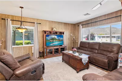 2230 Lake Park #170, San Jacinto, CA 92583 - Photo 10