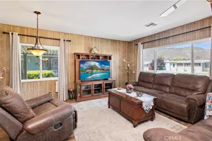 2230 Lake Park, San Jacinto, CA 92583 - Photo 10