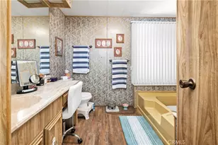 2230 Lake Park, San Jacinto, CA 92583 - Photo 26