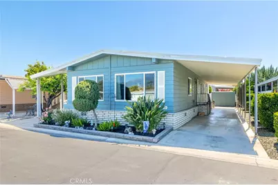 2230 Lake Park #170, San Jacinto, CA 92583 - Photo 2