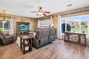 2230 Lake Park, San Jacinto, CA 92583 - Photo 6