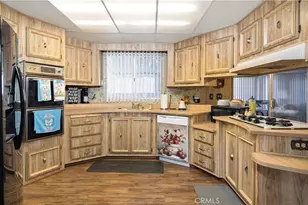 2230 Lake Park, San Jacinto, CA 92583 - Photo 12